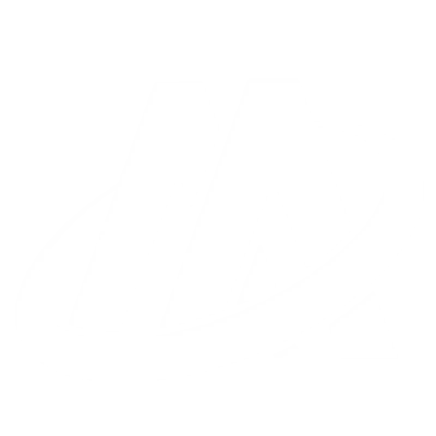 Suzhou  OMA  Prentun  Tækni  Co.,  Ltd.