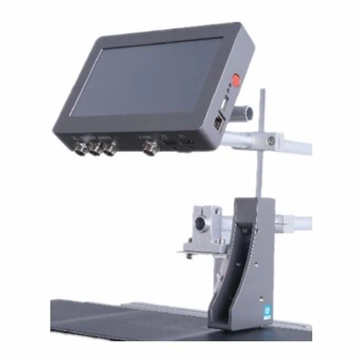 Thermal Online Inkjet Printer12,7mm